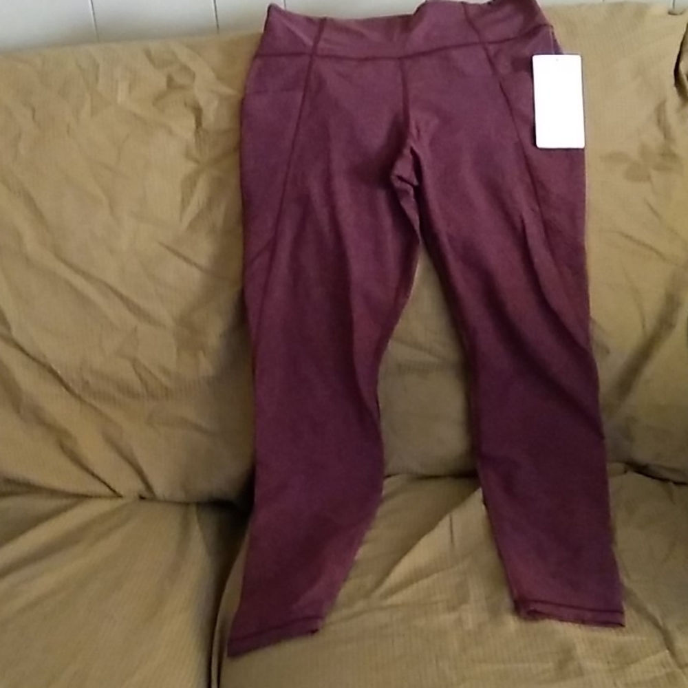 Leggings